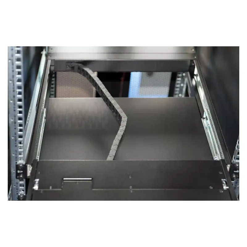 Κονσόλα Digitus (DS-72210-3US)