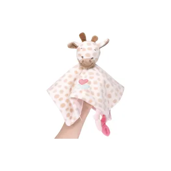 Consolador Nattou (655132)