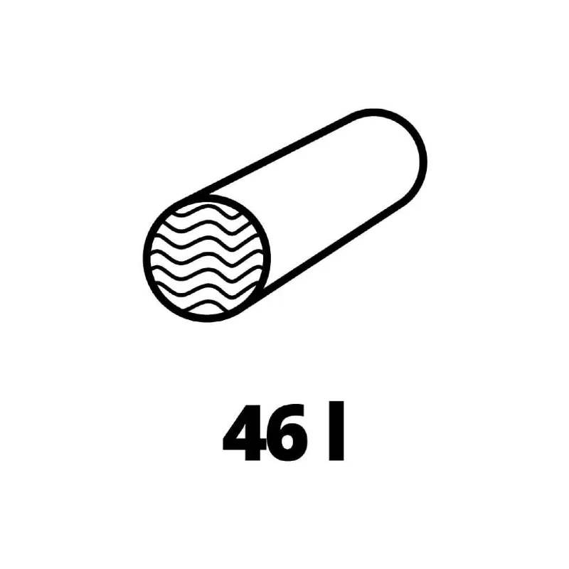 Gyephenger Einhell (3415302)