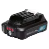 بطارية Makita (632F59-1)