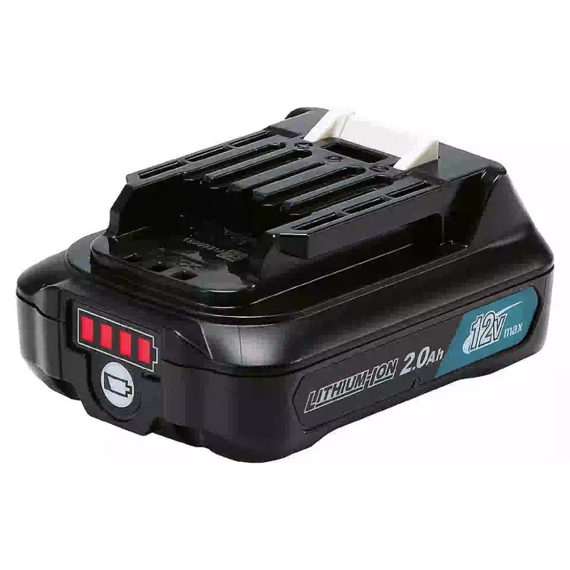 بطارية Makita (632F59-1)