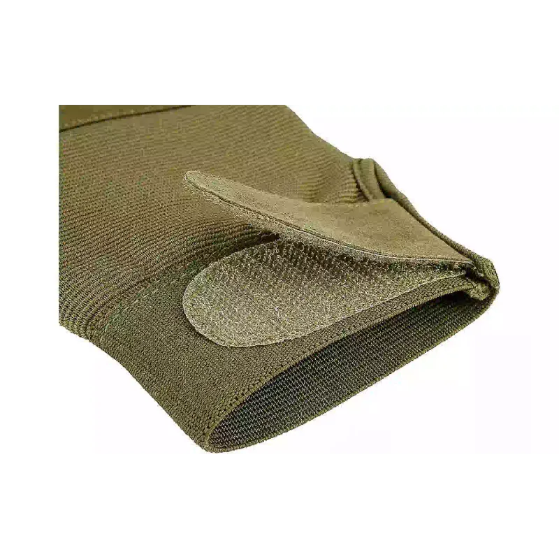 Tactical gloves Neo Tools (97-608-8)