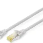 Patch cord Digitus  Gray (DK-1644-A-300)