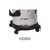 Ηλεκτρική σκούπα Einhell (2351700)
