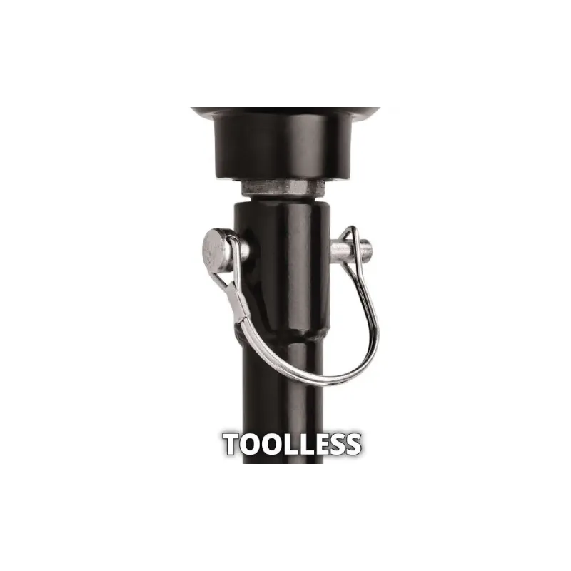 Землебур Einhell (3437000)