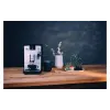 Kaffeemaschine Nivona CafeRomatica, Black (NICR560)