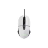 Mouse Trust  GXT-109 (25066_TRUST)