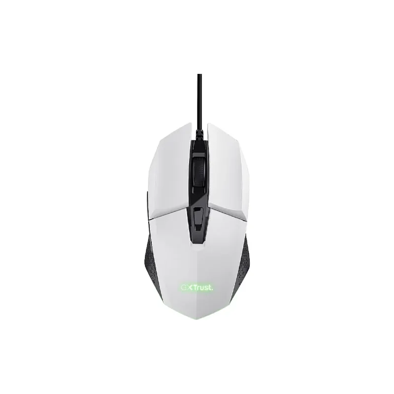 Mouse Trust  GXT-109 (25066_TRUST)