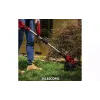 Trimmer Einhell (3411242)