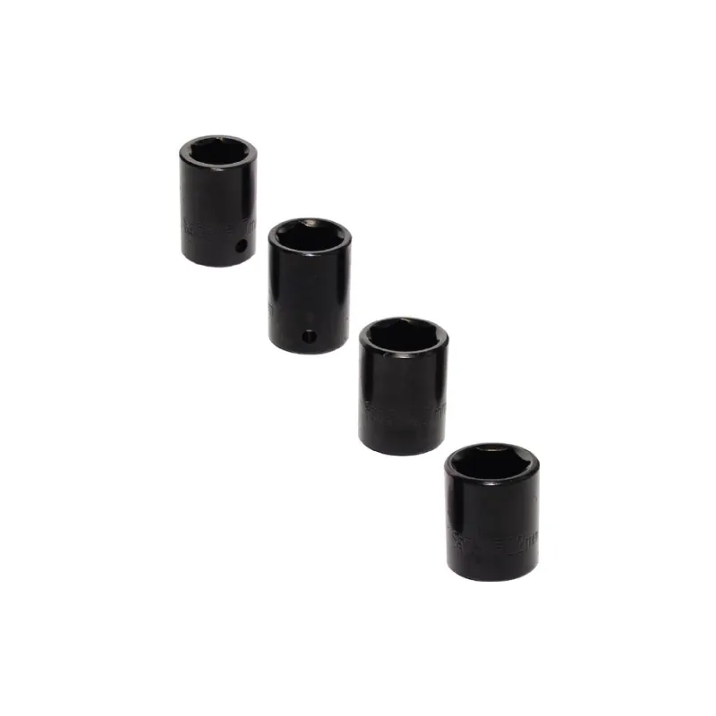 Гайковерт Einhell (4020577)