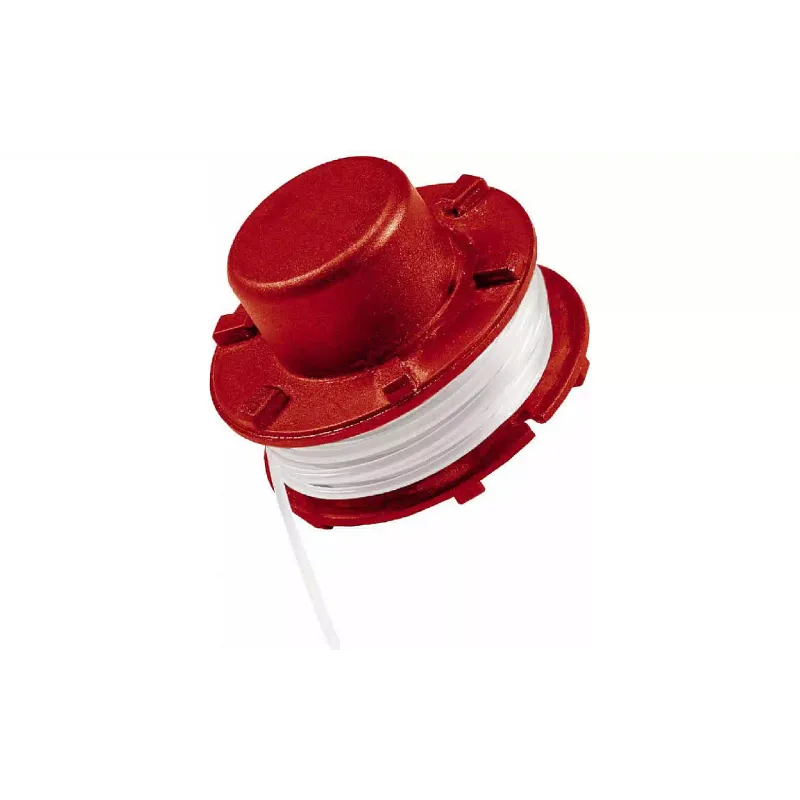 Carrete de recortadora Einhell (3405096)