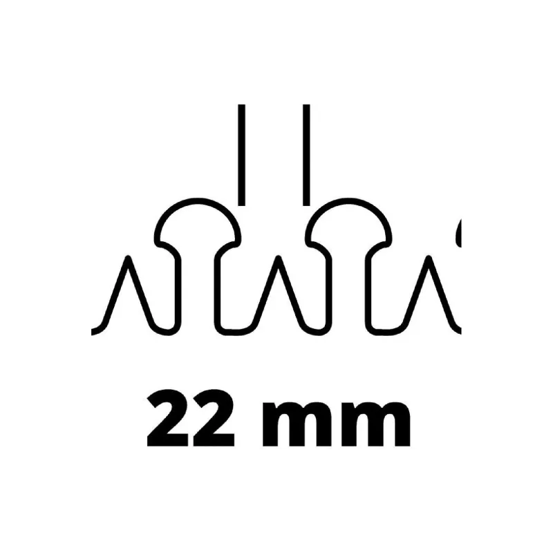 Sövényvágó Einhell (3410930)