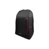 Mochila para portátil Acer, Black (GP.BAG11.02E)