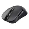 Mouse Trust  Black (24888_TRUST)