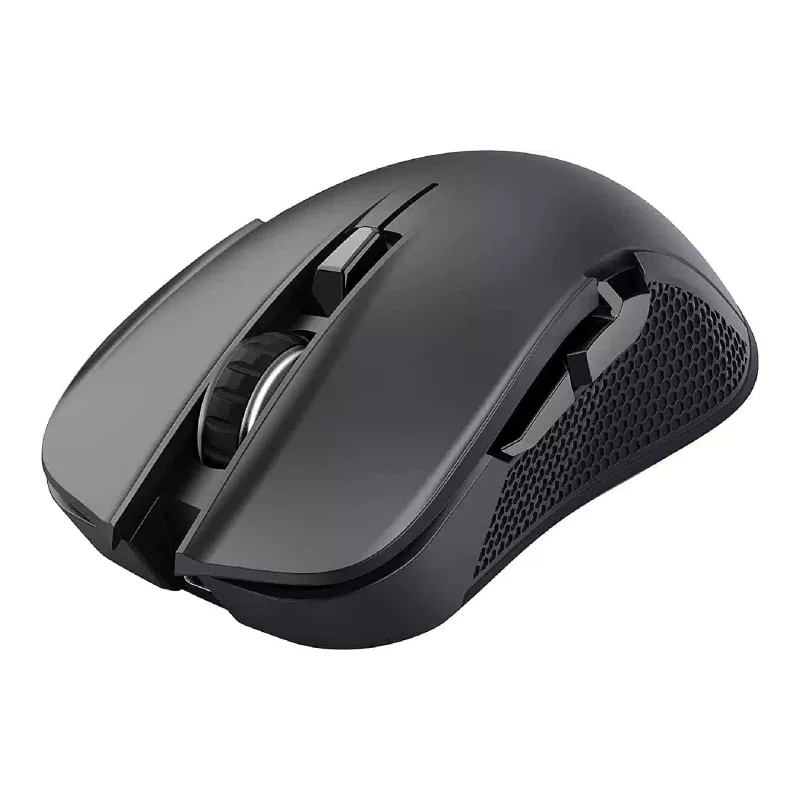 Mouse Trust  Black (24888_TRUST)