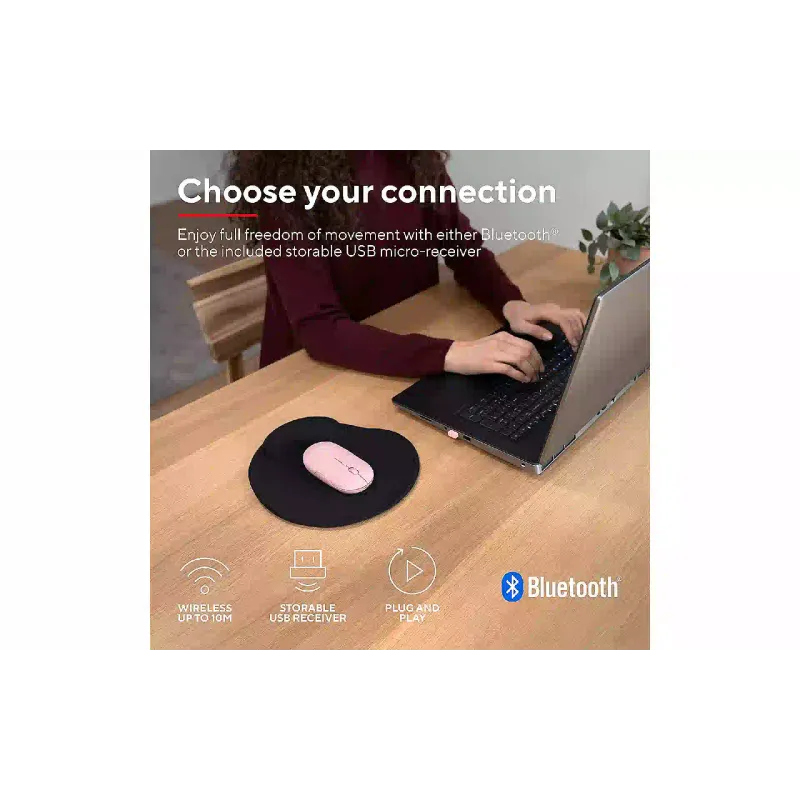 Rato Trust (24125_TRUST)
