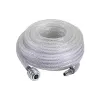 Compressed air hose Einhell (4138200)
