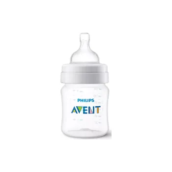 Бутылочка для кормления Avent (SCY100/01)