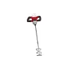 Baumischer Einhell (4258760)