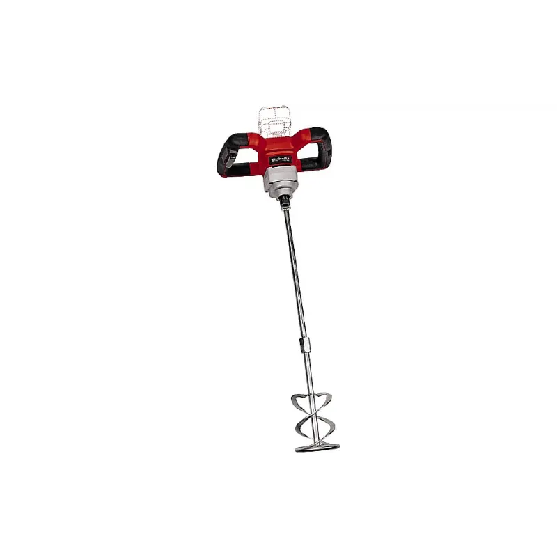 Baumischer Einhell (4258760)