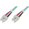 سلك التوصيل Digitus (DK-2522-01/3)