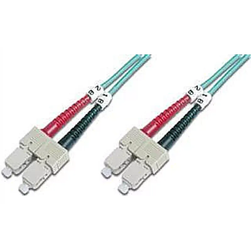 سلك التوصيل Digitus (DK-2522-01/3)