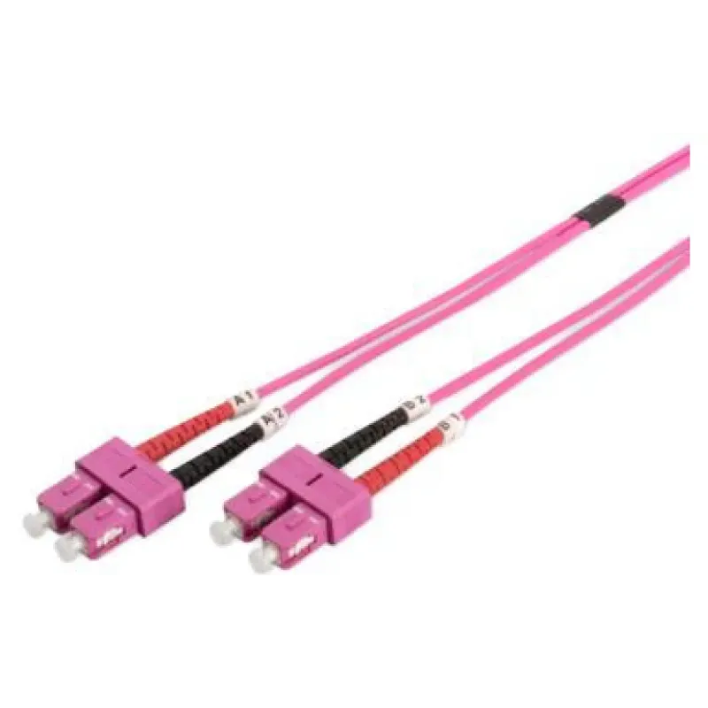 Patchkabel Digitus (DK-2522-01-4)