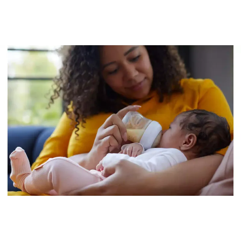 Бутылочка для кормления Avent (SCY900/01)