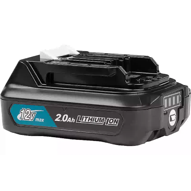 بطارية Makita (632F59-1)