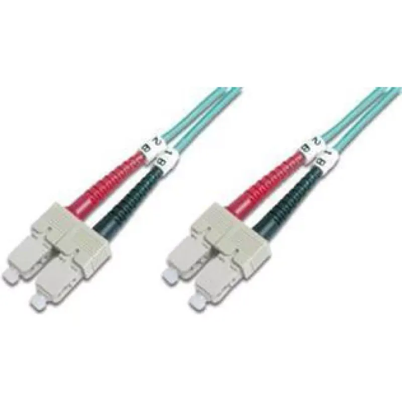 Patch cord Digitus  (DK-2522-02/3)