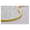 Watering hose Cellfast (10-502)