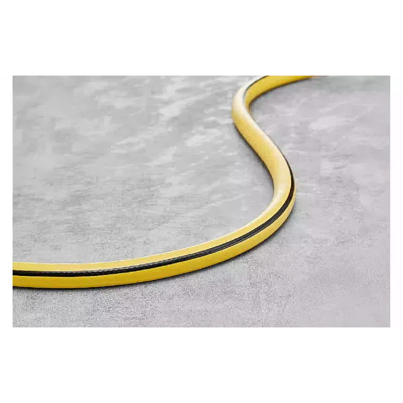 Watering hose Cellfast (10-502)