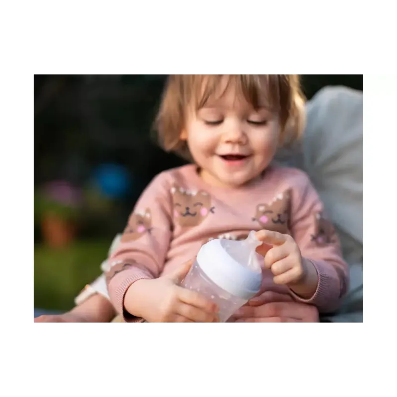 Бутылочка для кормления Avent (SCY906/01)