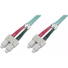 سلك التوصيل Digitus (DK-2522-03/3)