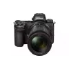 آلة تصوير Nikon (VOA060AE)