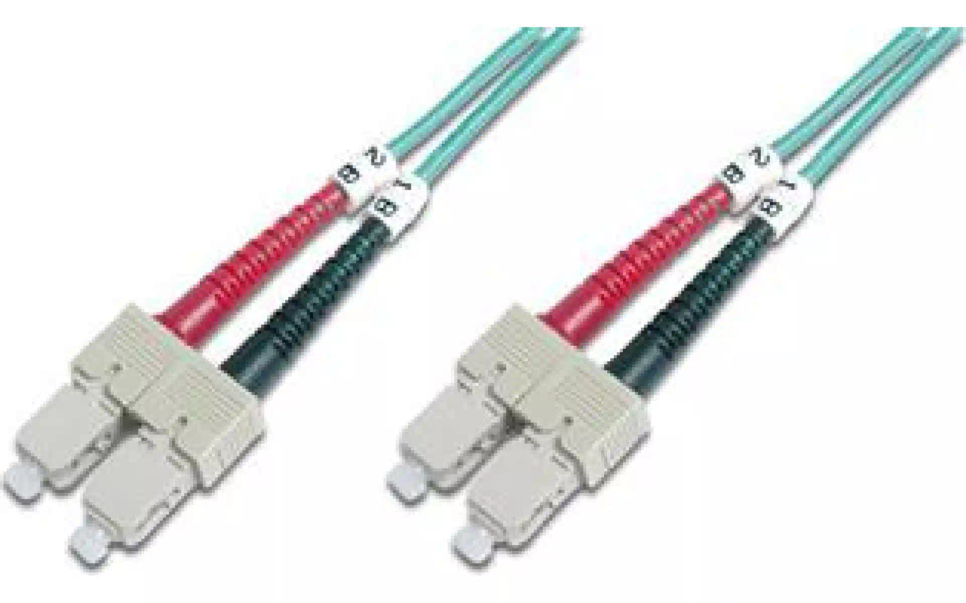 Patch kabel Digitus (DK-2522-05/3) Patch kabel Digitus (DK-2522-05/3)