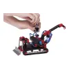 Конструктор fischertechnik Profi (FT-533874)