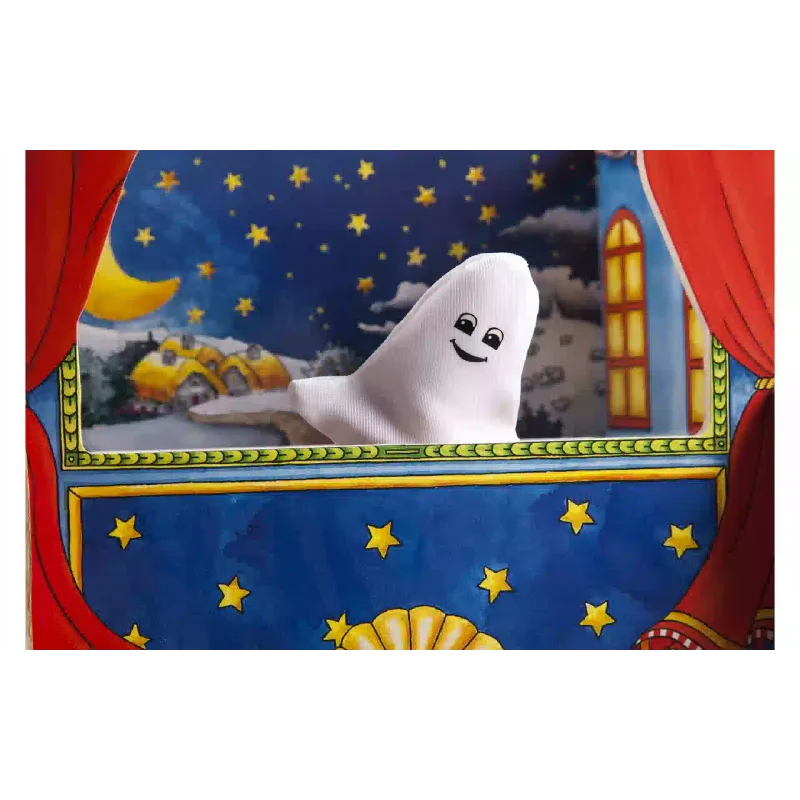 Лялька goki (SO401G-9)