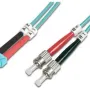 Patch cord Digitus  (DK-2531-03/3)