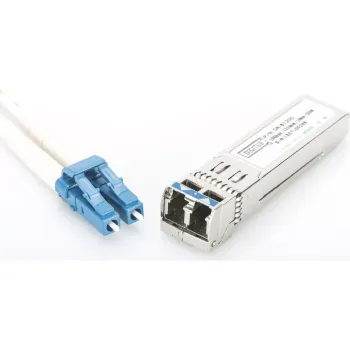 Модуль Digitus  (DN-81200-01)