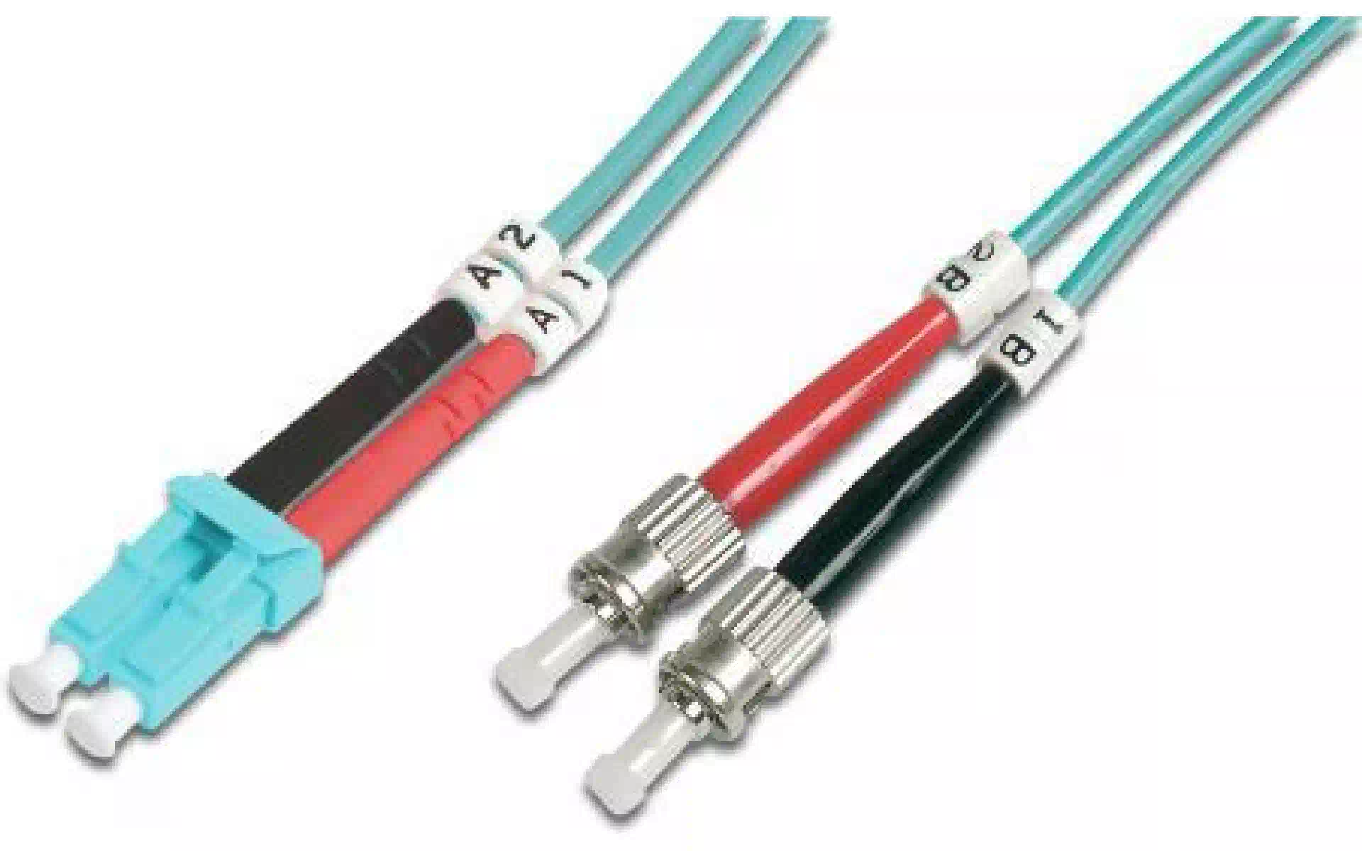 Patch kabel Digitus (DK-2531-05/3) Patch kabel Digitus (DK-2531-05/3)