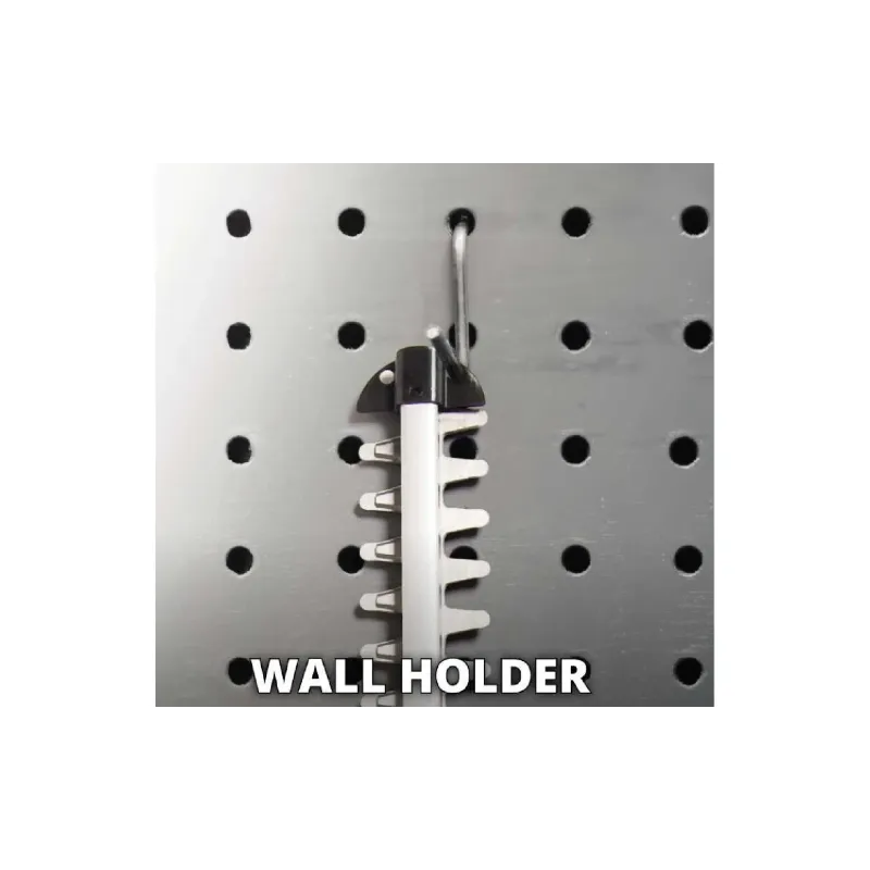 Sövényvágó Einhell (3410930)