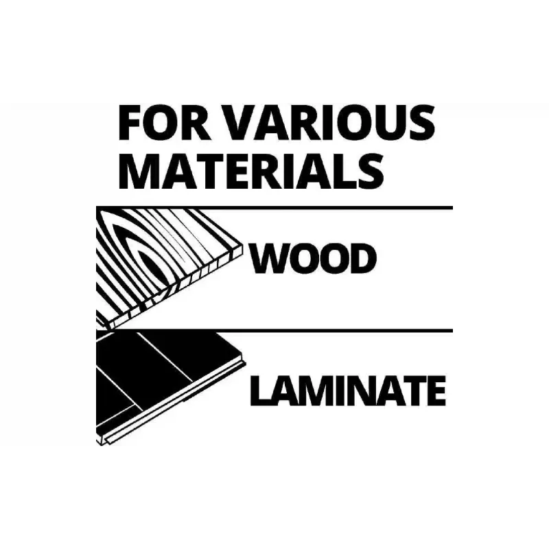 Пила дискова Einhell (4331100)