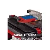 Tile cutter Einhell (4301190)