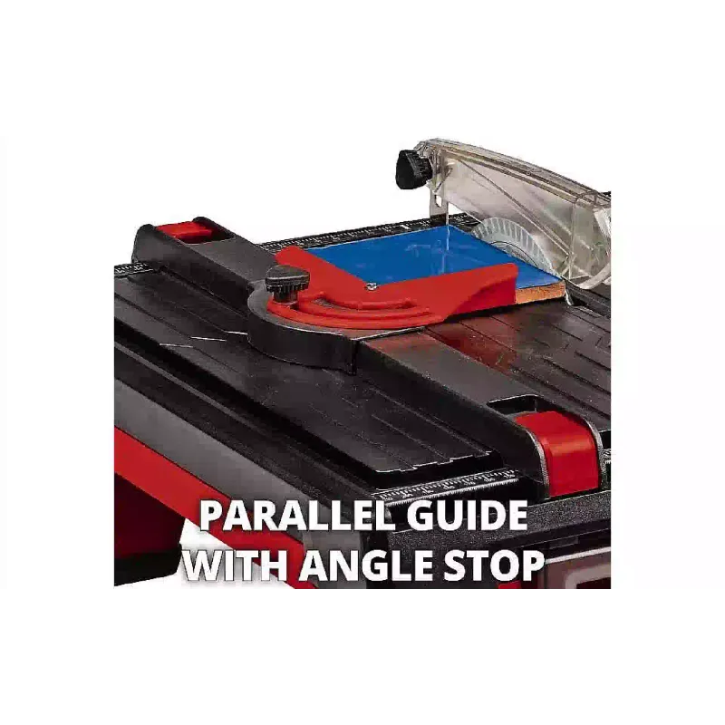 Tile cutter Einhell (4301190)