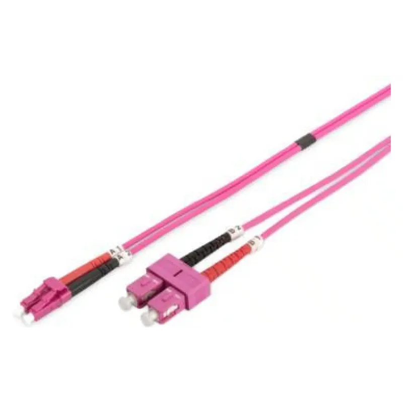 Патч-корд Digitus  (DK-2532-03-4)