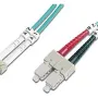 Пач кабел Digitus (DK-2532-05/3)