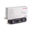 Toner Xerox, Black (106R04348)