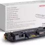 Toner Xerox, Black (106R04348)
