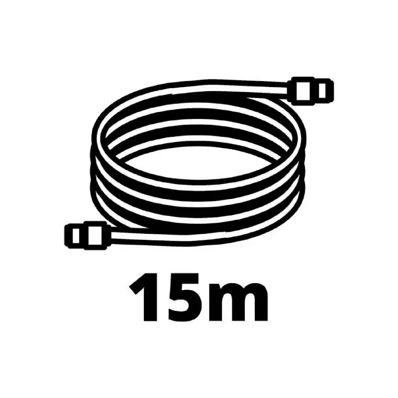 Гайковерт Einhell (4020577)